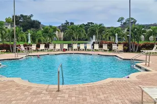 940 Village Trail, Port Orange, FL 32127 - Photo 30