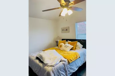 2500 Woodgate Boulevard #203, Orlando, FL 32822 - Photo 16