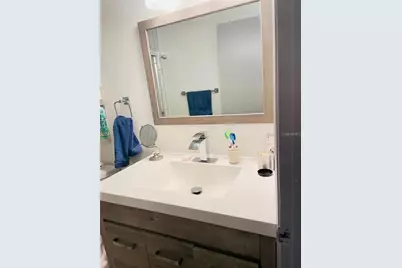 2500 Woodgate Boulevard #203, Orlando, FL 32822 - Photo 12