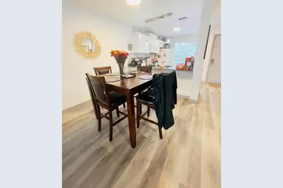 2500 Woodgate Boulevard #203, Orlando, FL 32822 - Photo 6