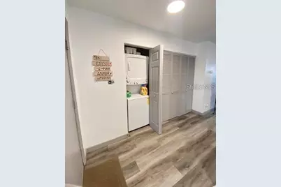 2500 Woodgate Boulevard #203, Orlando, FL 32822 - Photo 8