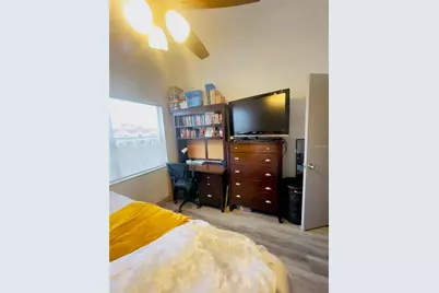 2500 Woodgate Boulevard #203, Orlando, FL 32822 - Photo 14