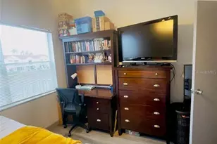 2500 Woodgate Blvd, Orlando, FL 32822 - Photo 14