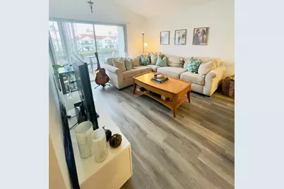 2500 Woodgate Boulevard #203, Orlando, FL 32822 - Photo 2