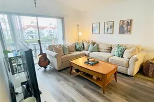2500 Woodgate Blvd, Orlando, FL 32822 - Photo 2