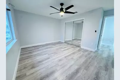 2047 Meadow Pond Way, Orlando, FL 32824 - Photo 44