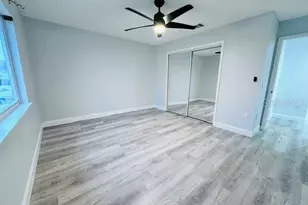2047 Meadow Pond Way, Orlando, FL 32824 - Photo 44