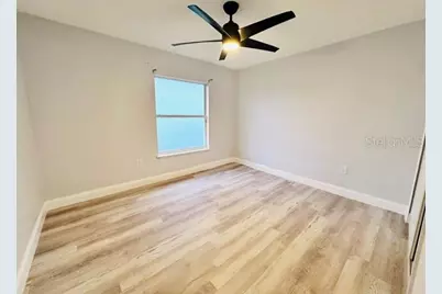 2047 Meadow Pond Way, Orlando, FL 32824 - Photo 38