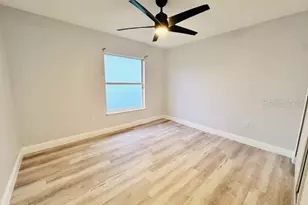 2047 Meadow Pond Way, Orlando, FL 32824 - Photo 38