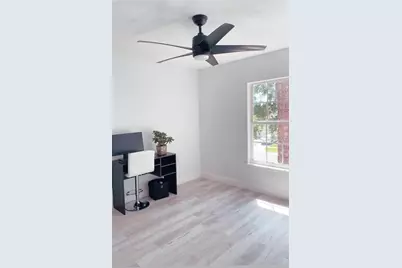 2047 Meadow Pond Way, Orlando, FL 32824 - Photo 36