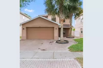 2047 Meadow Pond Way, Orlando, FL 32824 - Photo 1