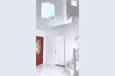2047 Meadow Pond Way, Orlando, FL 32824 - Photo 2