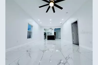 2047 Meadow Pond Way, Orlando, FL 32824 - Photo 20