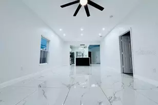 2047 Meadow Pond Way, Orlando, FL 32824 - Photo 20