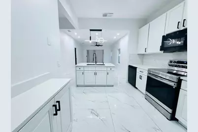 2047 Meadow Pond Way, Orlando, FL 32824 - Photo 10