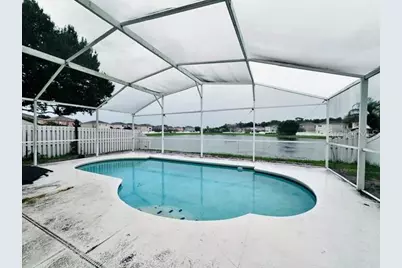 2047 Meadow Pond Way, Orlando, FL 32824 - Photo 50