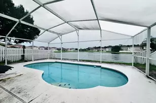 2047 Meadow Pond Way, Orlando, FL 32824 - Photo 50