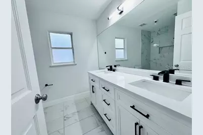 2047 Meadow Pond Way, Orlando, FL 32824 - Photo 46