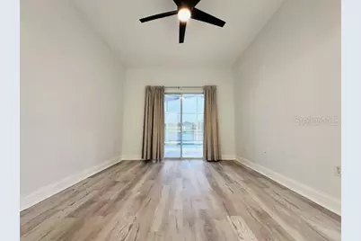2047 Meadow Pond Way, Orlando, FL 32824 - Photo 22