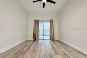 2047 Meadow Pond Way, Orlando, FL 32824 - Photo 22