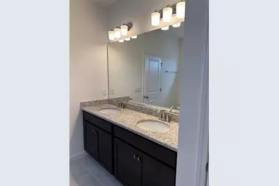 5043 Lake Hamlin Trail, Winter Garden, FL 34787 - Photo 8