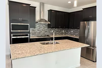5043 Lake Hamlin Trail, Winter Garden, FL 34787 - Photo 2