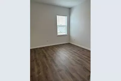 5043 Lake Hamlin Trail, Winter Garden, FL 34787 - Photo 4