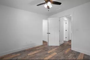 967 Cr 753S, Webster, FL 33597 - Photo 28