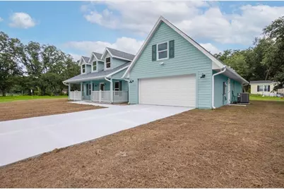 967 Cr 753S, Webster, FL 33597 - Photo 40