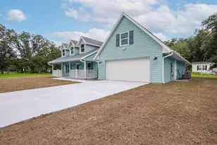 967 Cr 753S, Webster, FL 33597 - Photo 40
