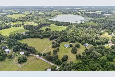 967 Cr 753S, Webster, FL 33597 - Photo 48