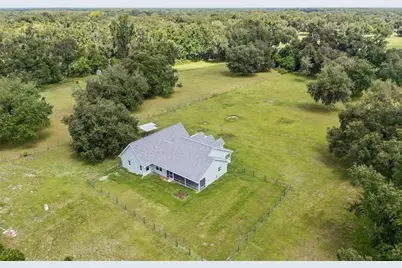 967 Cr 753S, Webster, FL 33597 - Photo 44