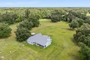 967 Cr 753S, Webster, FL 33597 - Photo 44