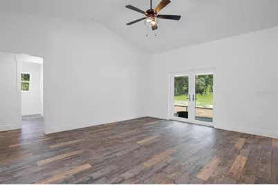 967 Cr 753S, Webster, FL 33597 - Photo 10