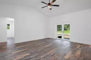967 Cr 753S, Webster, FL 33597 - Photo 10
