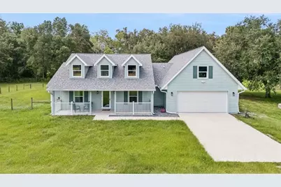 967 Cr 753S, Webster, FL 33597 - Photo 1