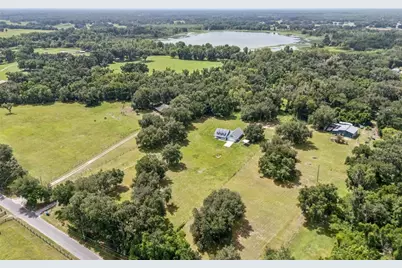 967 Cr 753S, Webster, FL 33597 - Photo 52