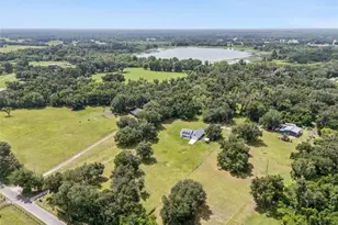 967 Cr 753S, Webster, FL 33597 - Photo 52