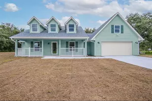 967 Cr 753S, Webster, FL 33597 - Photo 38