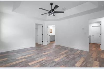 967 Cr 753S, Webster, FL 33597 - Photo 22