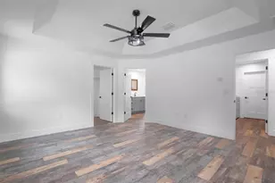 967 Cr 753S, Webster, FL 33597 - Photo 22
