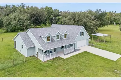 967 Cr 753S, Webster, FL 33597 - Photo 4