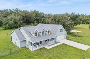 967 Cr 753S, Webster, FL 33597 - Photo 4