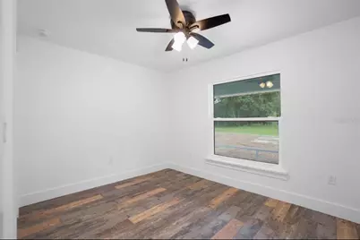 967 Cr 753S, Webster, FL 33597 - Photo 32