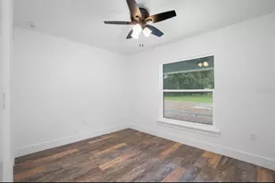 967 Cr 753S, Webster, FL 33597 - Photo 32
