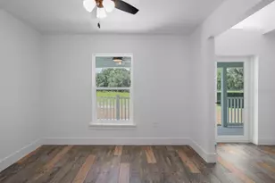 967 Cr 753S, Webster, FL 33597 - Photo 8