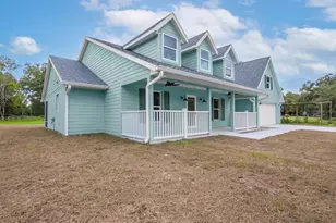 967 Cr 753S, Webster, FL 33597 - Photo 42