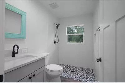 967 Cr 753S, Webster, FL 33597 - Photo 34
