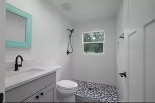 967 Cr 753S, Webster, FL 33597 - Photo 34