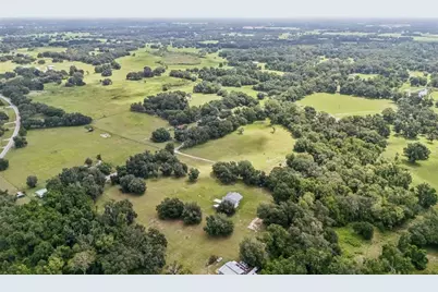 967 Cr 753S, Webster, FL 33597 - Photo 50